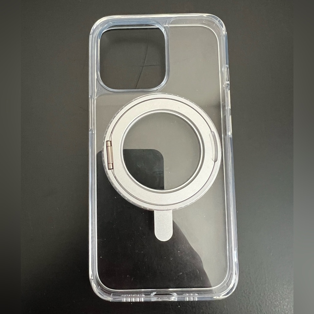 Anker iPhone 13 Pro Case